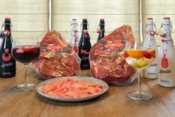 Sangria rood|ohgreen Online