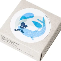 Sardine paté 75g|ohgreen Sale