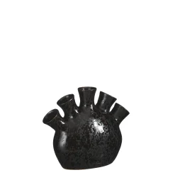 Saul Tulpenvaas - L25 x B10 x H21 cm|ohgreen Best