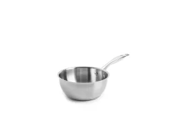 Sauspan|ohgreen Discount