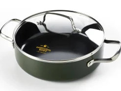 Sauteerpan|ohgreen Outlet