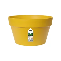 SCHAAL 35 OKER|ohgreen Clearance