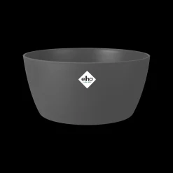 Schaal 23cm|ohgreen Hot