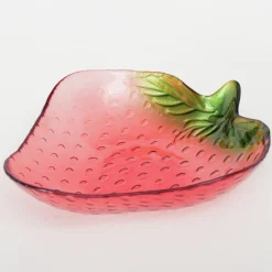 Schaal fruity|ohgreen Sale