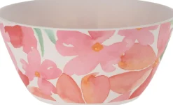 Schaal in melamine|ohgreen Best