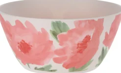 Schaal in melamine|ohgreen Best