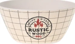 Schaal in melamine|ohgreen Clearance