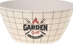 Schaal in melamine|ohgreen Clearance