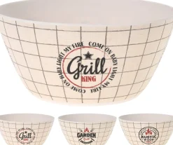 Schaal in melamine|ohgreen Clearance