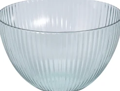 Schaal kunststof|ohgreen Hot