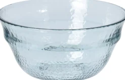 Schaal kunststof|ohgreen Outlet