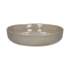 Schaal Spiro|ohgreen Outlet