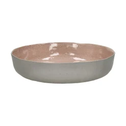 Schaal Spiro|ohgreen Clearance