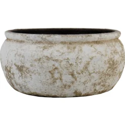 Schaal vales|ohgreen Hot