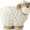 Schaap|ohgreen Sale