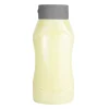 Schapenvet 500 ml (knijpfles)|ohgreen