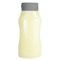 Schapenvet 500 ml (knijpfles)|ohgreen