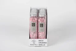 Schelpengrit|ohgreen Online