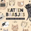 Scheurkalender 2026 kattenbaasjes|ohgreen New