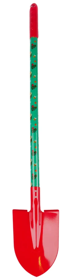 Schop mickey|ohgreen Discount