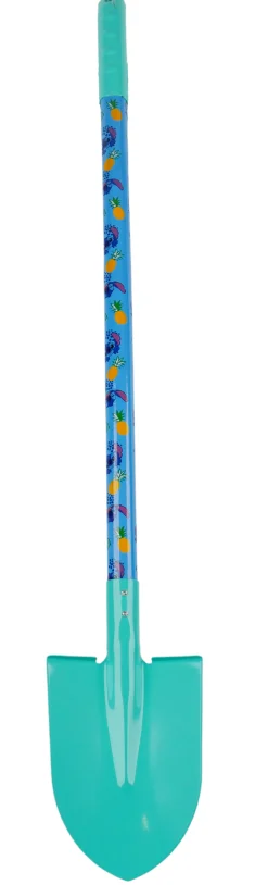 Schop stitch|ohgreen Best