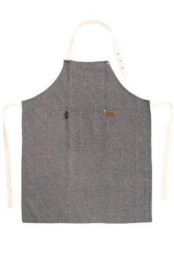 Schort sherlock fishbone|ohgreen Online