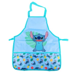 Schort stitch|ohgreen Outlet