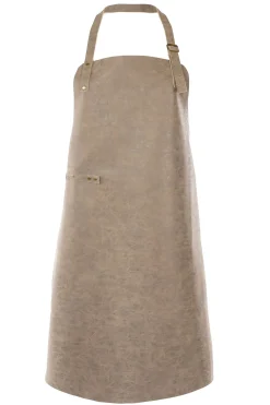 Schort truman|ohgreen Clearance