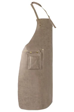 Schort truman|ohgreen Clearance