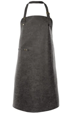 Schort truman|ohgreen Online