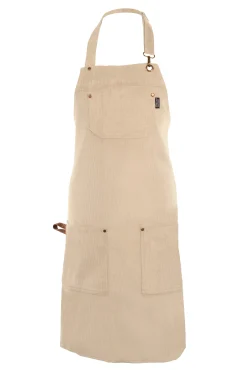 Schort velmar|ohgreen Discount