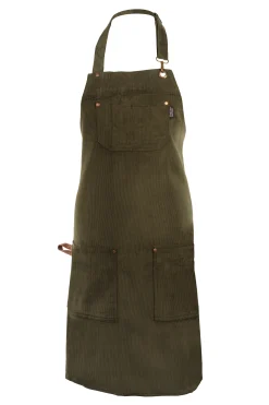 Schort velmar|ohgreen New