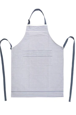 Schort xl-lines|ohgreen Clearance