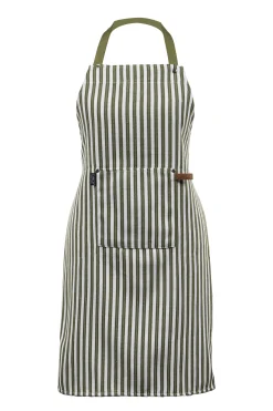 Schort yinte|ohgreen Clearance