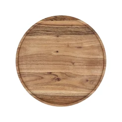 Schotel|ohgreen Best