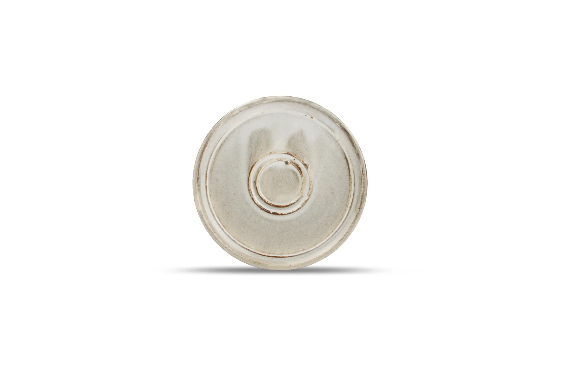 Schotel|ohgreen Outlet