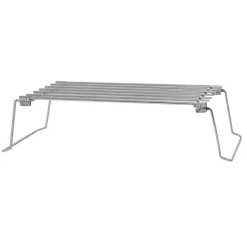 Schuifbare voedselhouder van 36*13 tot 63*13|ohgreen Outlet