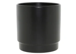 Sense pot mat|ohgreen Outlet