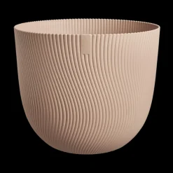 Sereh rond|ohgreen New