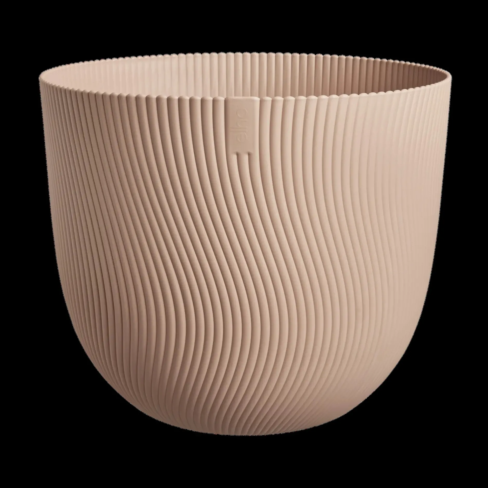 Sereh rond|ohgreen New