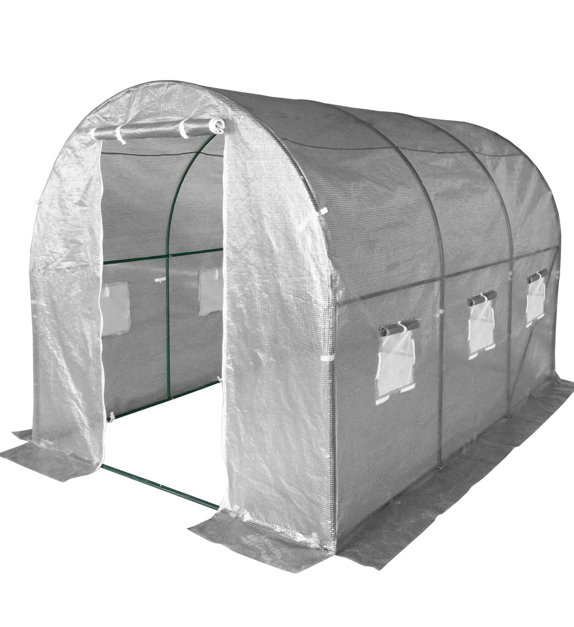 Serre lize grijs|ohgreen Sale