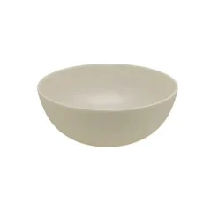 Serveerkom|ohgreen Outlet