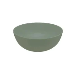 Serveerkom|ohgreen Best