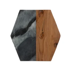 Serveerplank|ohgreen Best