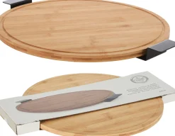 Serveerplateau bamboe|ohgreen Online