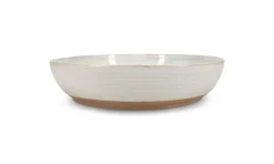 Serveerschaal|ohgreen Online