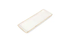 Serveerschaal|ohgreen Discount