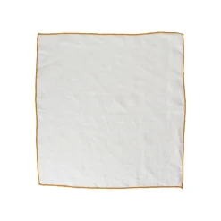 Servet|ohgreen Online