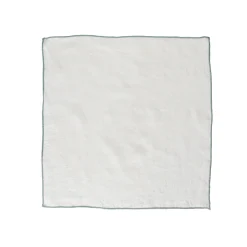 Servet|ohgreen Clearance