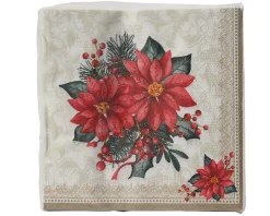 Servet papier|ohgreen